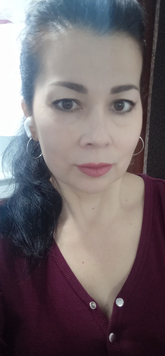 ���� 56199899 ������� �������, 47 ���, ���� ���������� � ��������