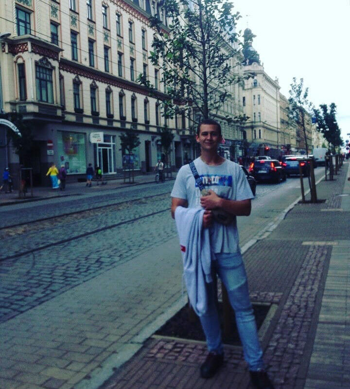 ���������� �������, ���� ������� Artur, 29 ���, ������������ ��� ������, ����� � ���������, c�������� ���������