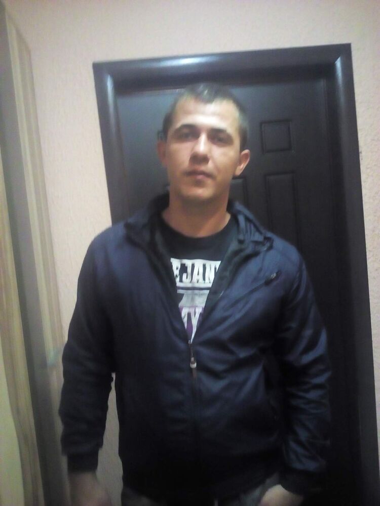 ���� 26866059 ������� �����, 35 ���, ���� ���������� � ��������