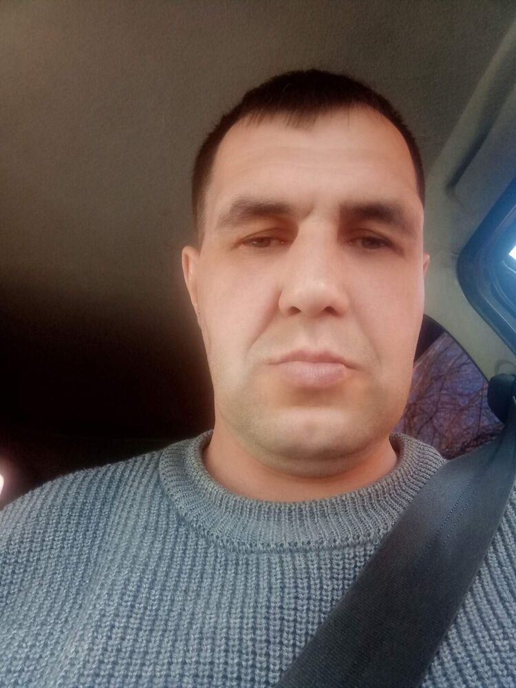 ���� 55073439 ������� ������, 45 ���, ���� ���������� � ����������