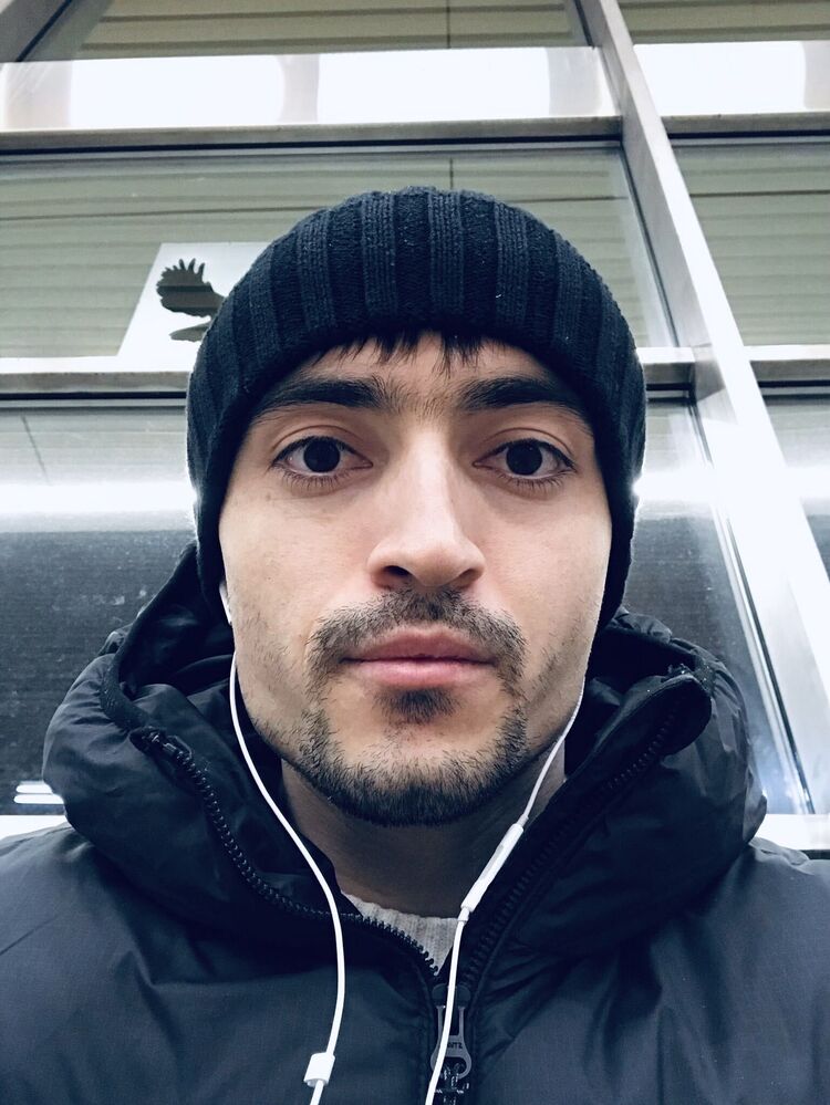 ���� 25591239 ������� ����, 32 ����, ���� ���������� � ������