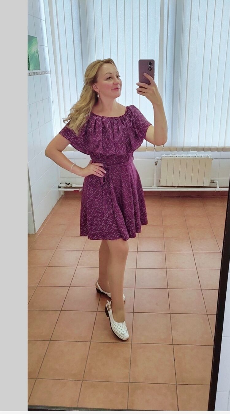 ���������� ������, ���� ������� ����__, 39 ���, ������������ ��� ����� � ���������, c�������� ���������