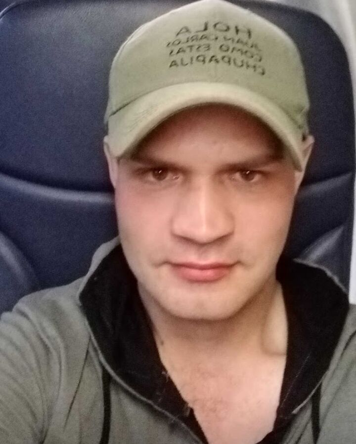 ���� 30844569 ������� ������, 33 ����, ���� ���������� � ���