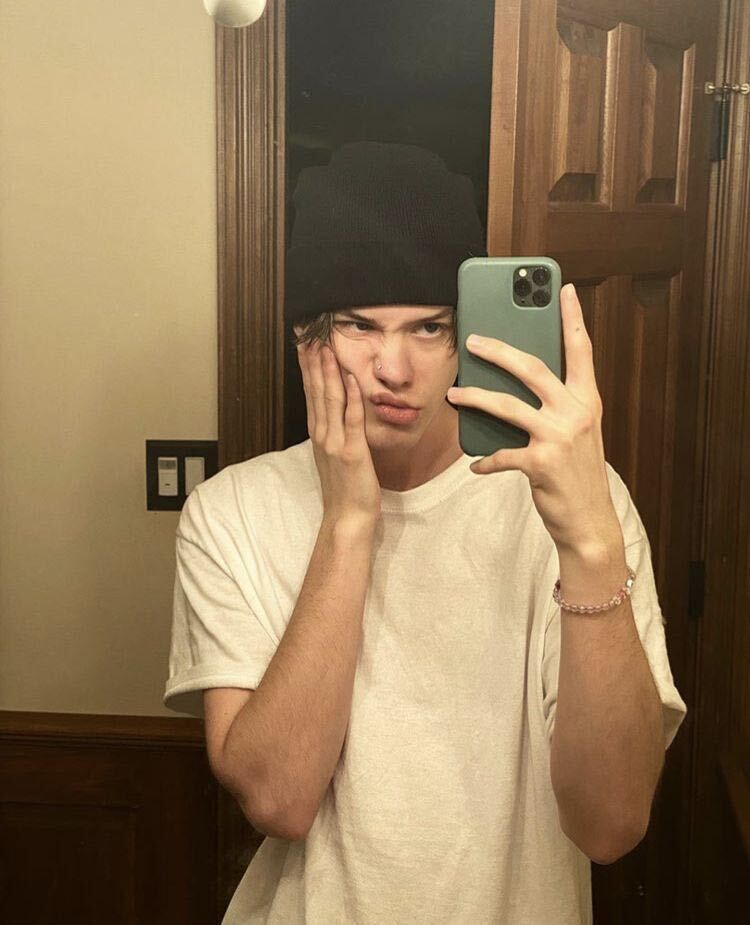 ���� 46587899 ������� �������, 29 ���, ���� ���������� � ����������