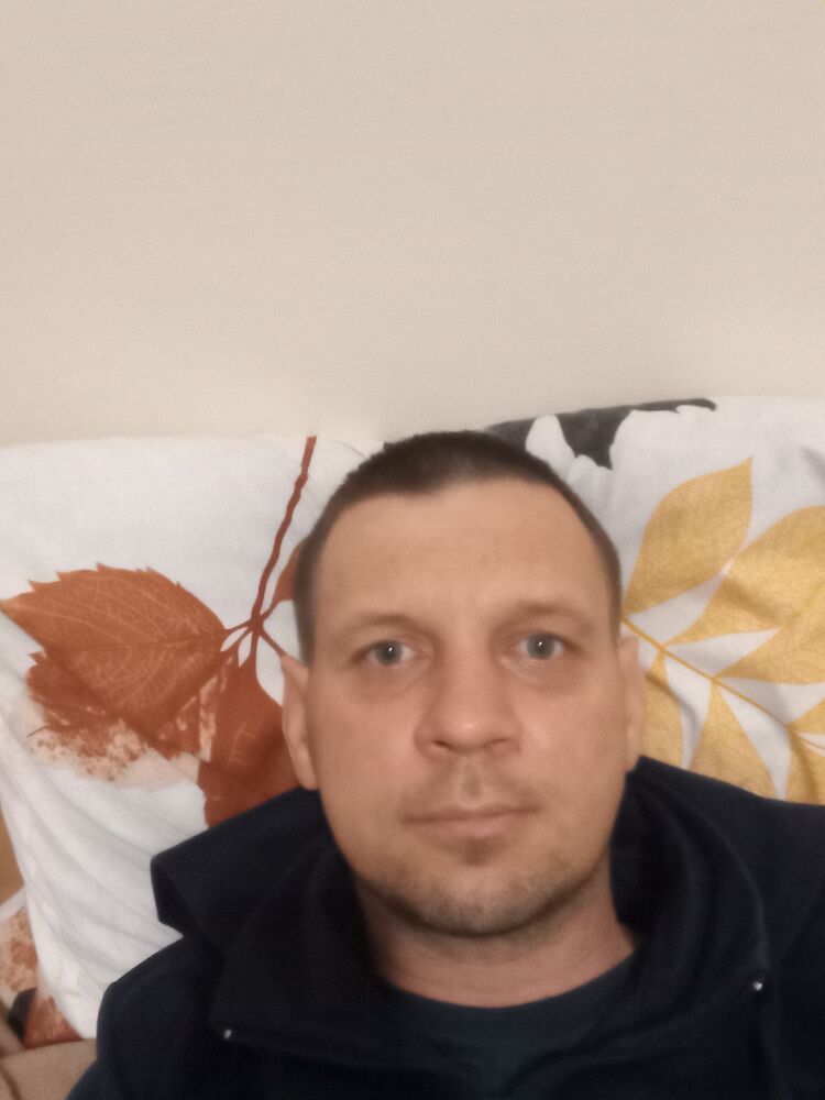 ���� 55678289 ������� �����, 35 ���, ���� ���������� � �������