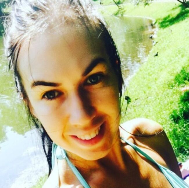 ���������� ������, ���� ������� ����, 28 ���, ������������ ��� ������, ����� � ���������