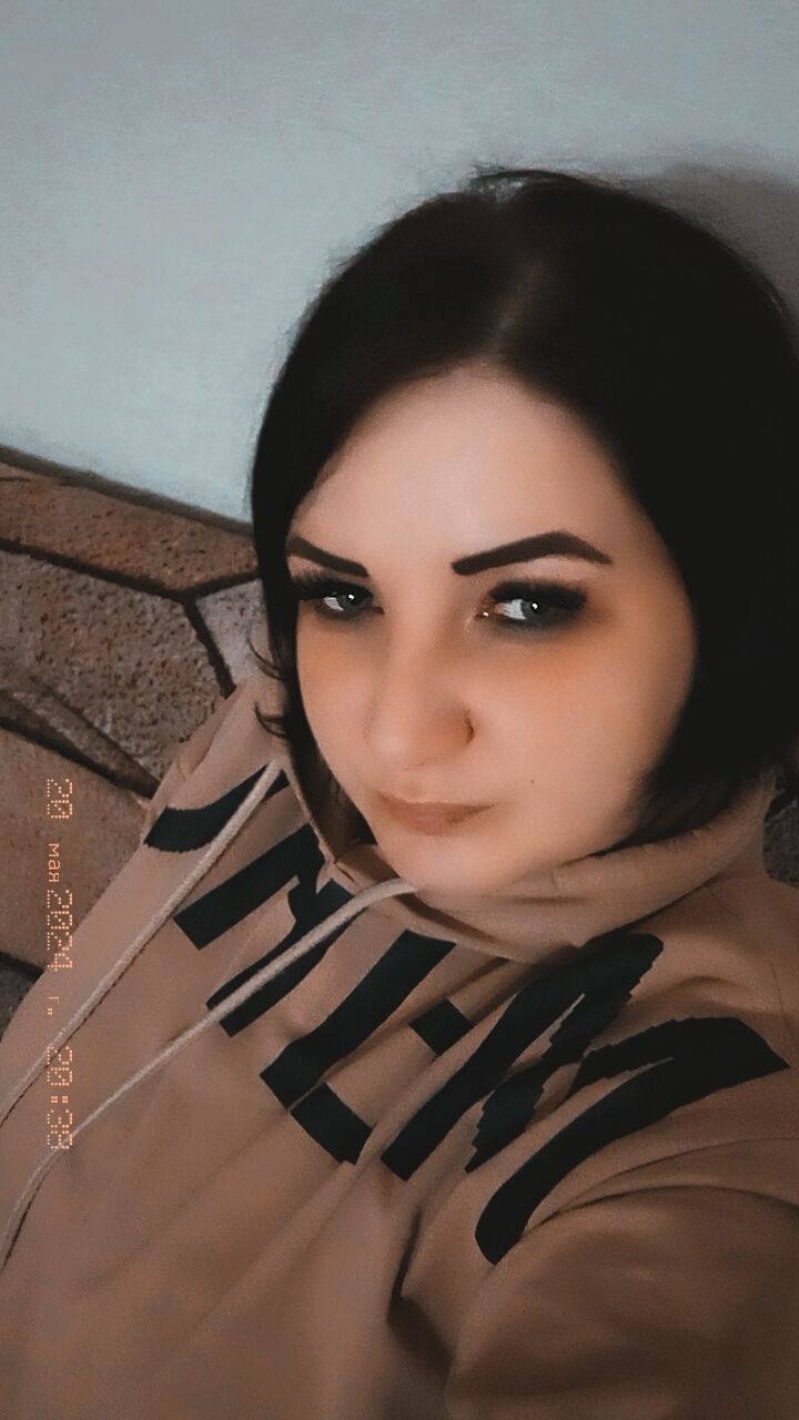  47074869  , 34 ,    