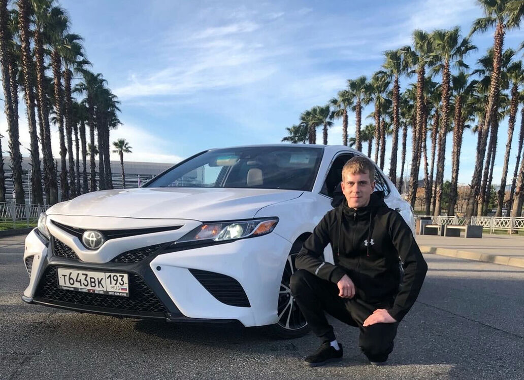 ���� 42389229 ������� ������, 28 ���, ���� ���������� � �����-����������