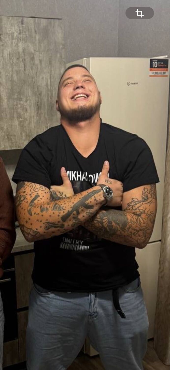 ���������� ������������, ���� ����� �������, 24 ����, ������������ ��� ������, ����� � ���������