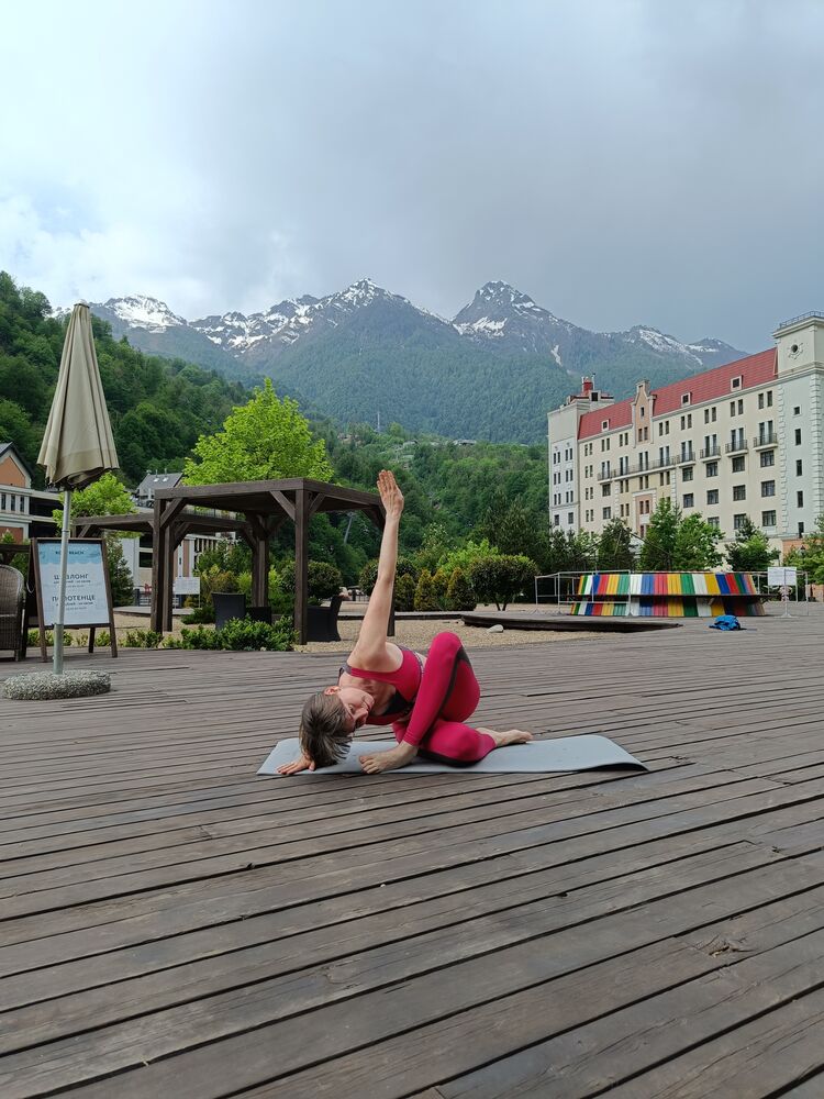 ���������� ����������, ���� ������� Zowi na more, 43 ����, ������������ ��� ������, ����� � ���������, c�������� ���������