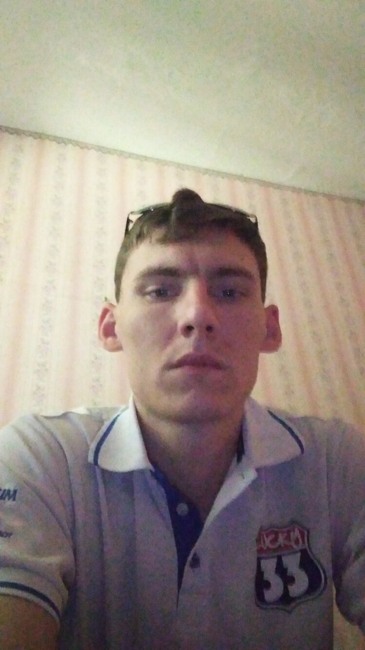 ���������� ������, ���� ������� �����, 29 ���, ������������ ��� ������, ����� � ���������, c�������� ���������, ���������