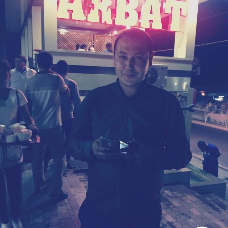  ,   Akbar, 36 ,   ,   , c , 
