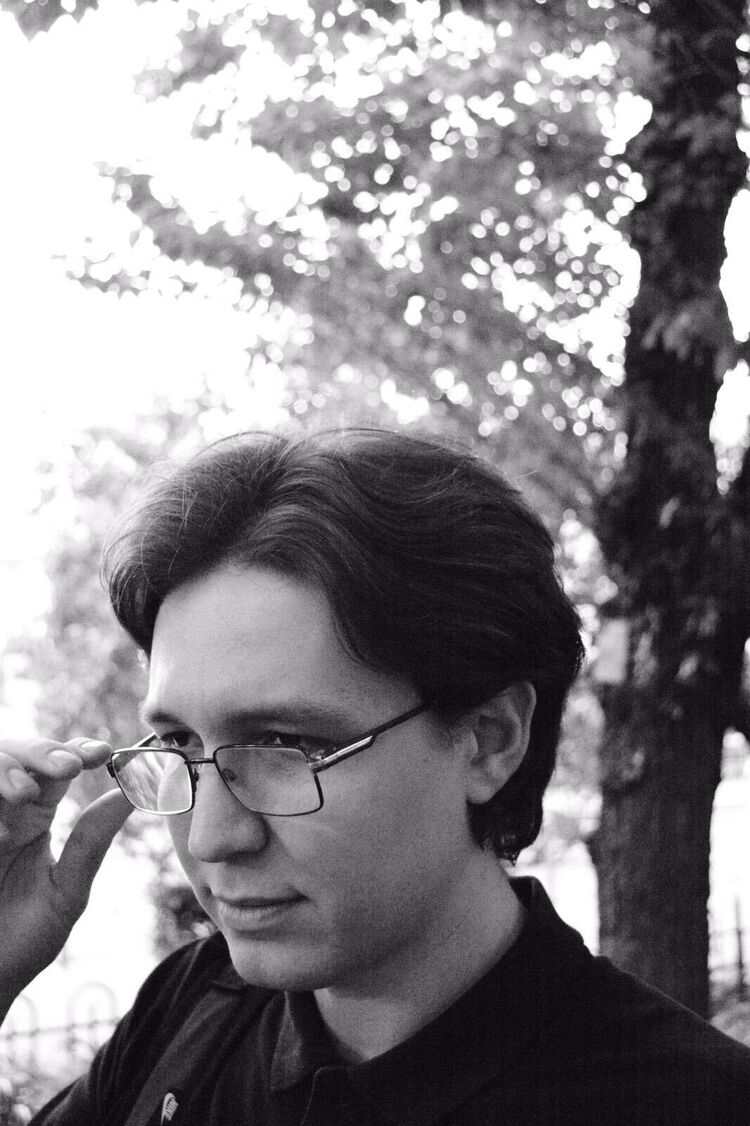  ,   Arslan, 31 ,   ,   