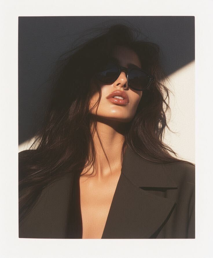  53295819  Brunette, 41 ,    