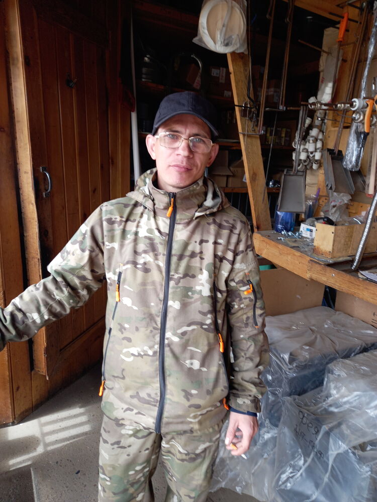 ���� 24681679 ������� ��������, 38 ���, ���� ���������� � ����-���