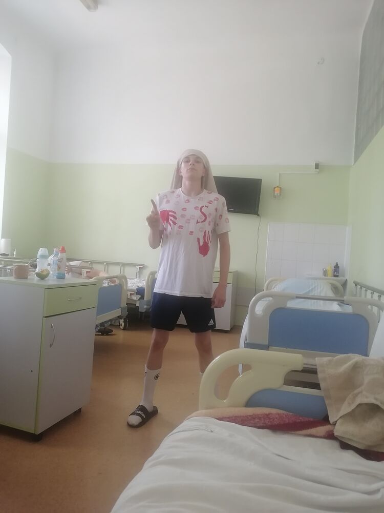  ,   , 23 ,   ,   