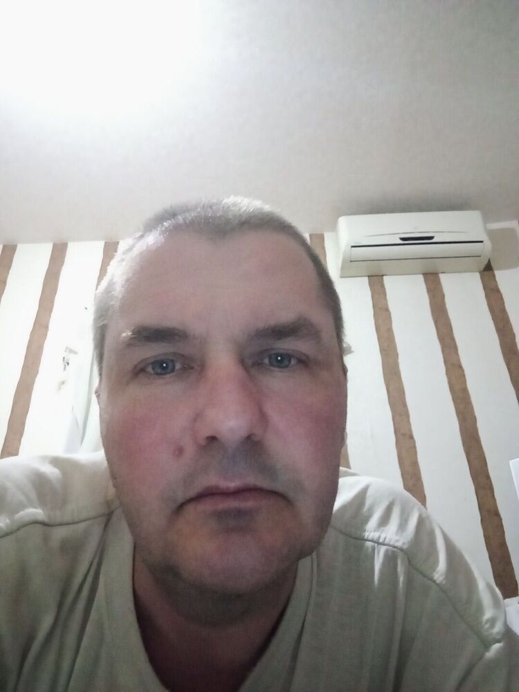 ���������� ����, ���� ������� �������, 48 ���, ������������ ��� ������, ����� � ���������