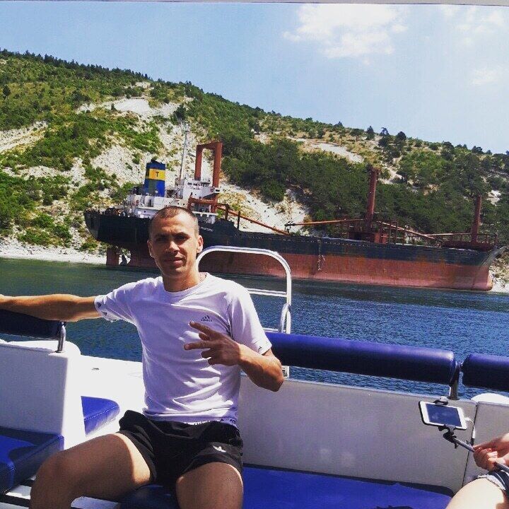 ���� 24302629 ������� ������, 38 ���, ���� ���������� � ������ ������