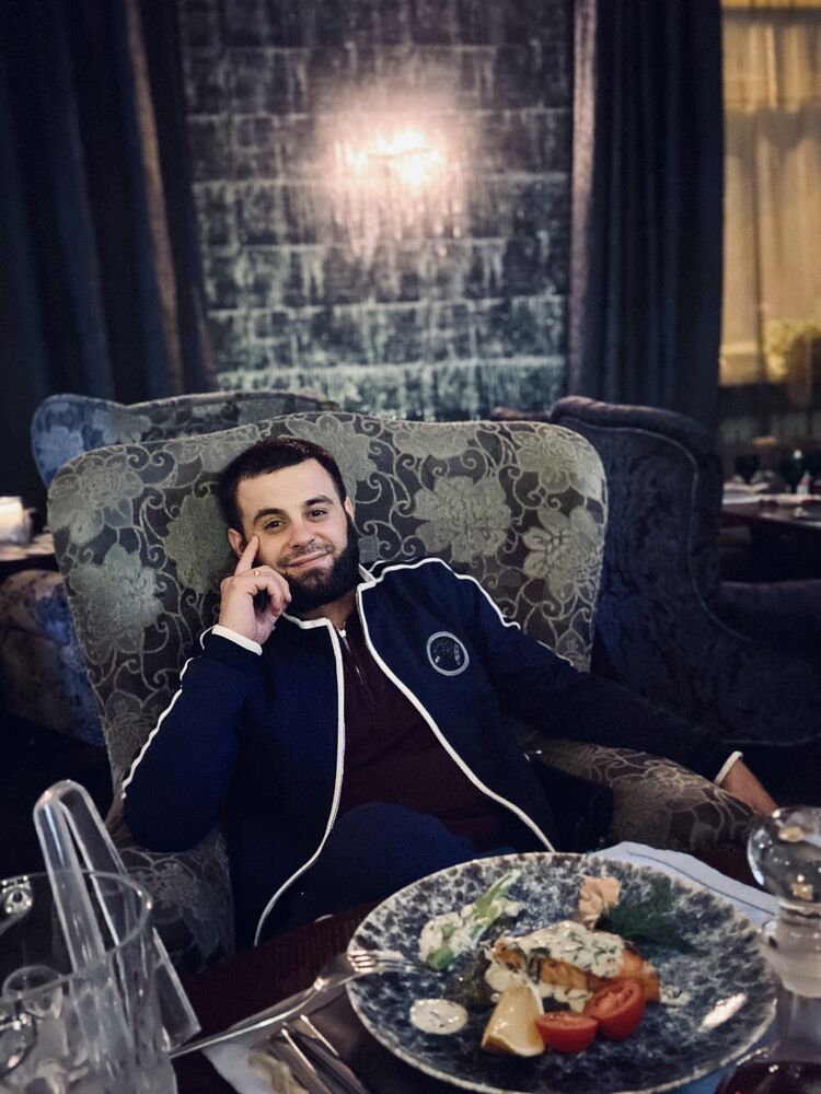 ���� 25808619 ������� �����, 35 ���, ���� ���������� � ��������