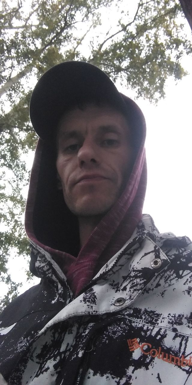  ,   , 38 ,   , 