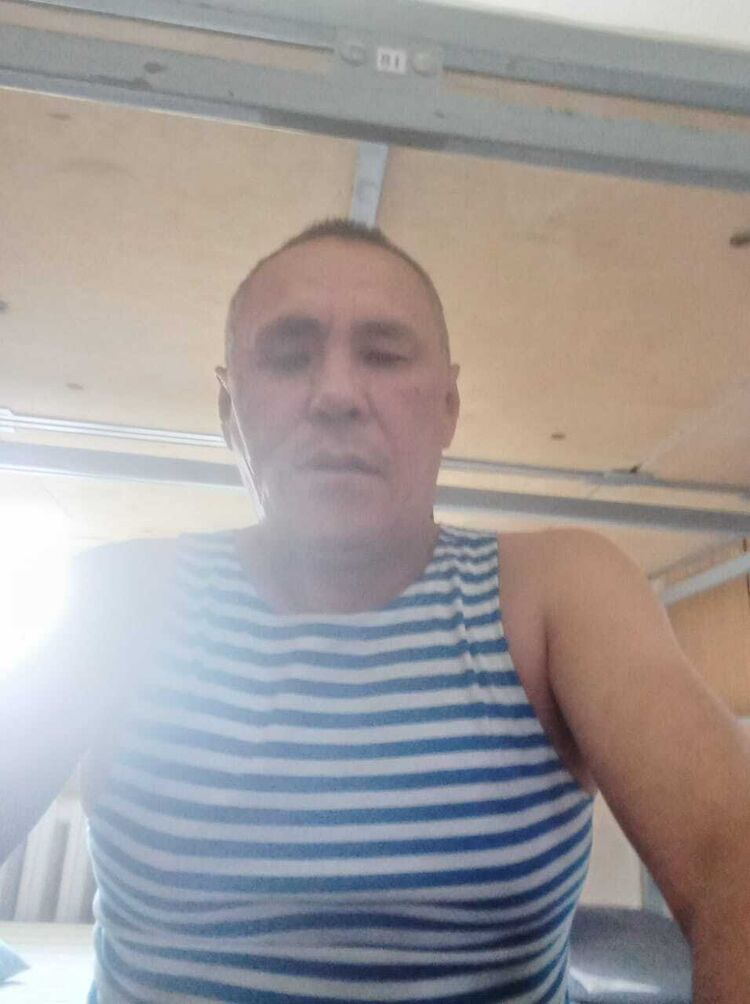  ,   , 57 ,   ,   