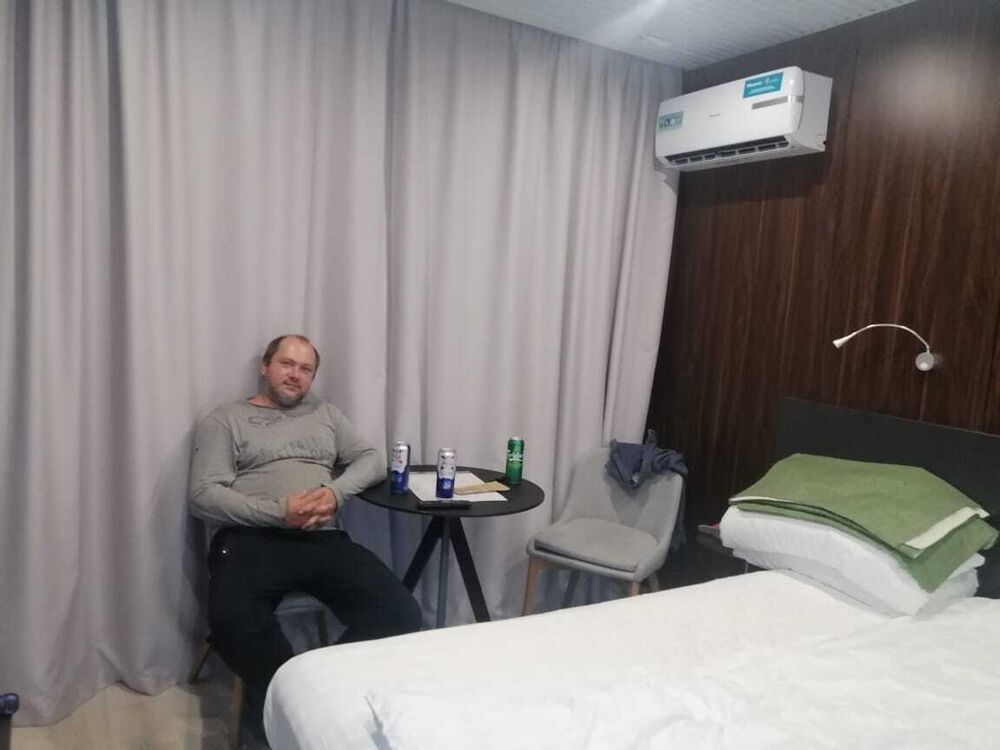 ���� 27743639 ������� ������, 43 ����, ���� ���������� � �����-����������