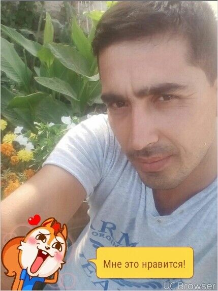  ,   , 40 ,     , c 