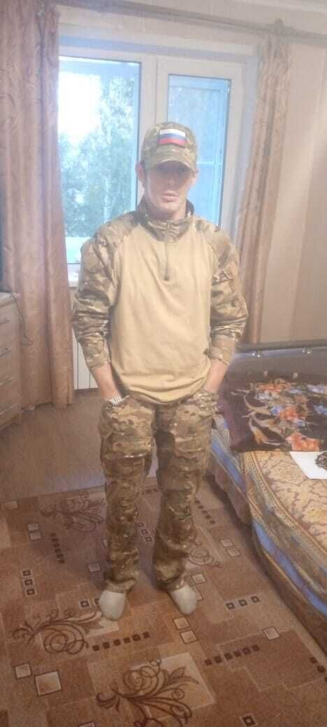  ,   , 34 ,   c 