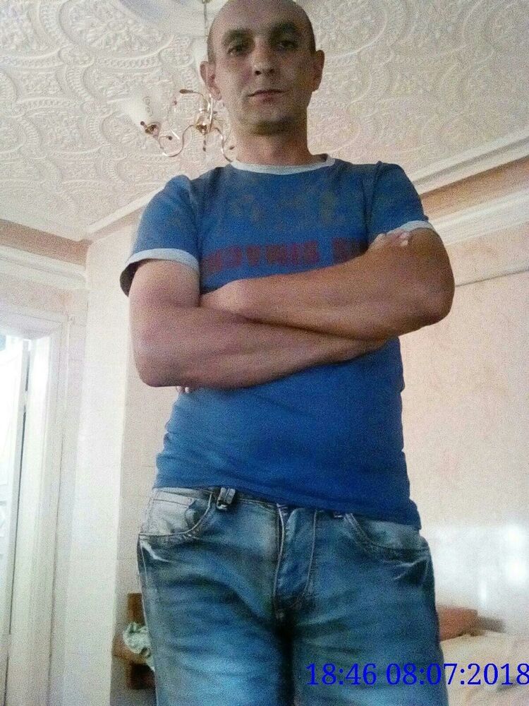  19862649  , 48 ,    