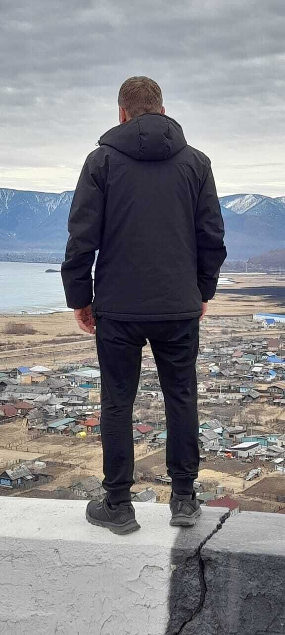 ���� 42784309 ������� �������, 31 ���, ���� ���������� � ��������