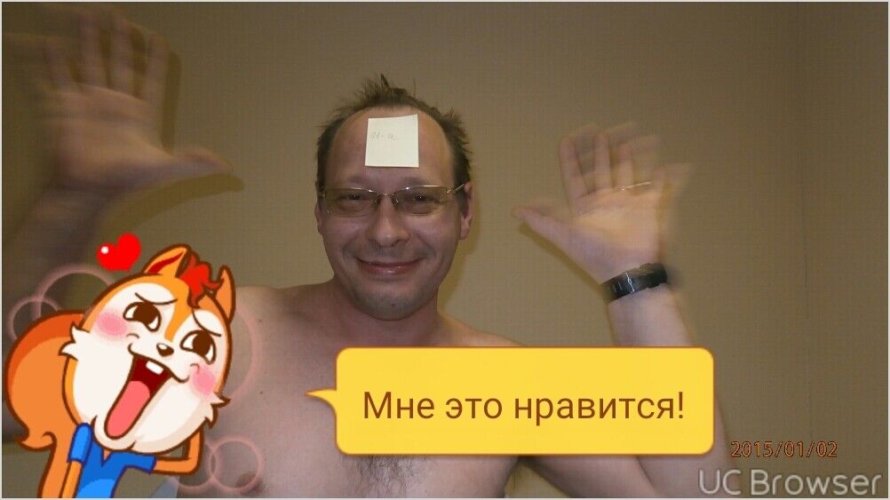  10452629  , 51 ,    