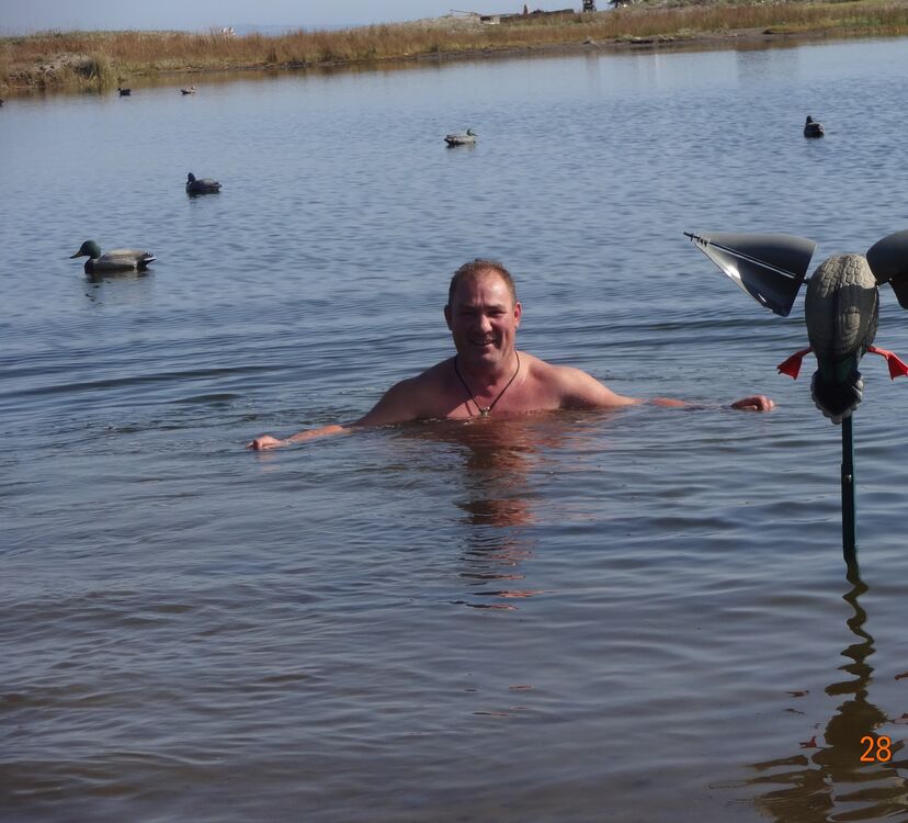 ���������� ����-���������, ���� ������� ������, 59 ���, ������������ ��� ����� � ���������, c�������� ���������