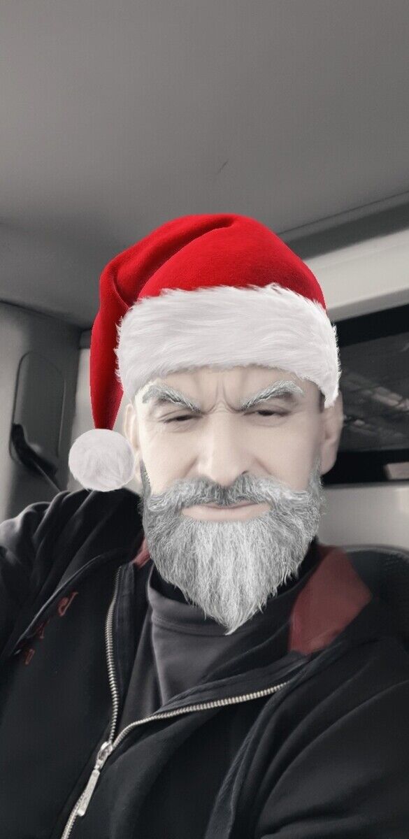  20830669  Andreyix, 47 ,    