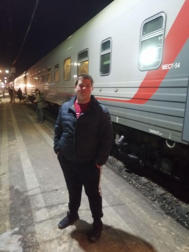 ���������� �������, ���� ����� ������, 23 ����, ������������ ��� c�������� ���������, ���������