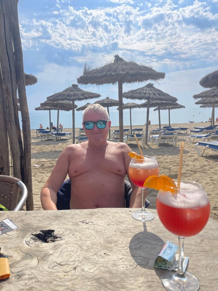  Saverne,   Igor, 48 ,   ,   , c 