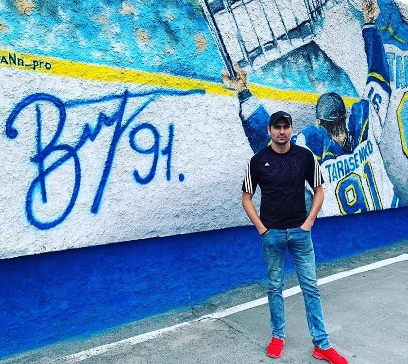 ���������� �������, ���� ������� �������, 33 ����, ������������ ��� ������, ����� � ���������, c�������� ���������, ���������