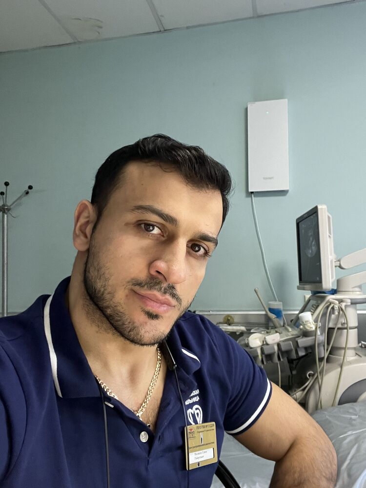 ���� 45646199 ������� ������, 28 ���, ���� ���������� � ������