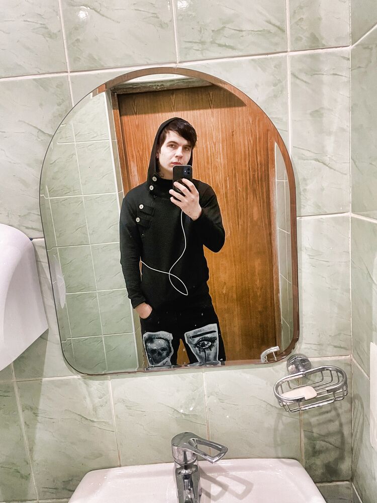 ���� 44419989 ����� Sasha, 24 ����, ���� ���������� � ������