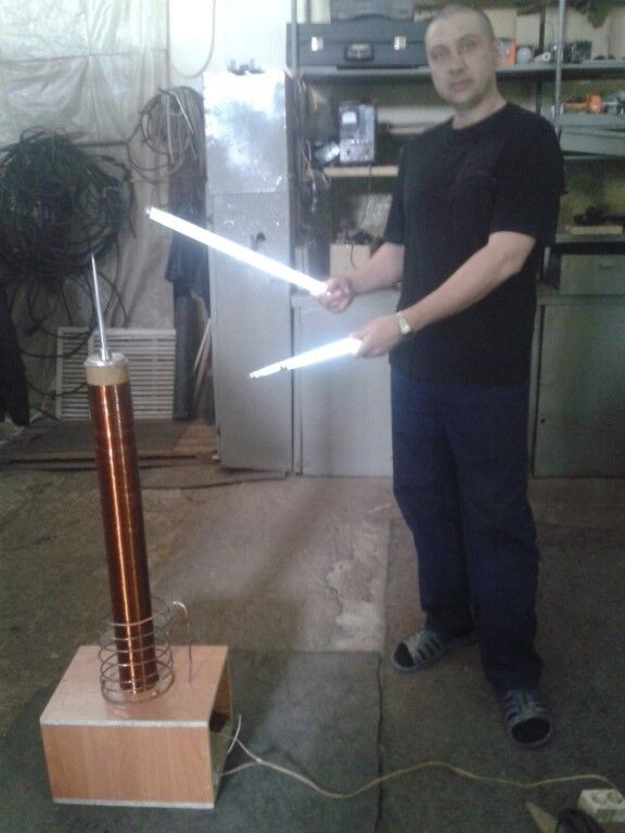 ���������� ��������, ���� ������� �������, 47 ���, ������������ ��� ������, ����� � ���������, c�������� ���������