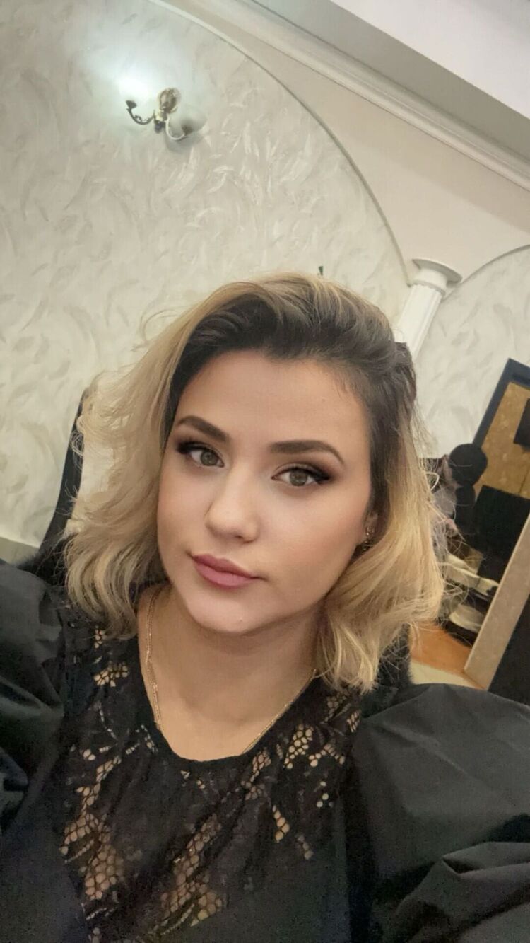 ���� 42174539 ������� Ecaterina, 38 ���, ���� ���������� � �����-����������