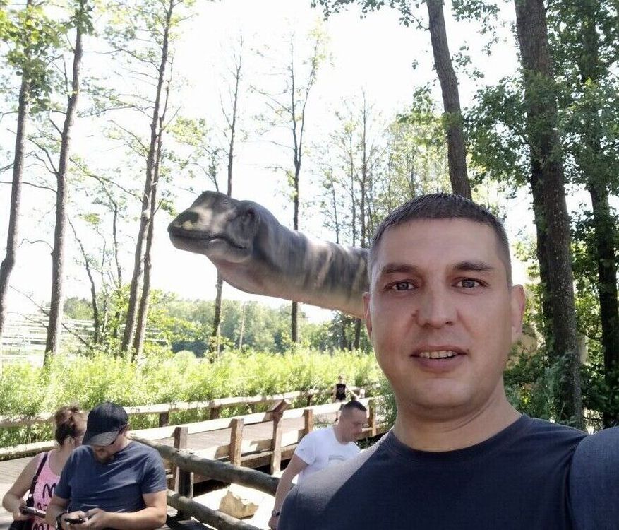 ���������� ���������������, ���� ������� ���������, 38 ���, ������������ ��� ������, ����� � ���������, c�������� ���������