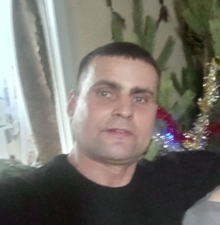  41410229  Aleksandr, 38 ,    