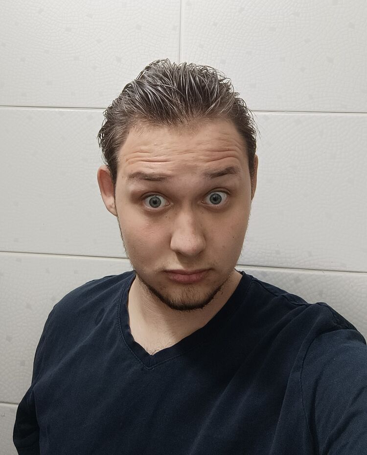  53581399  , 18 ,    -