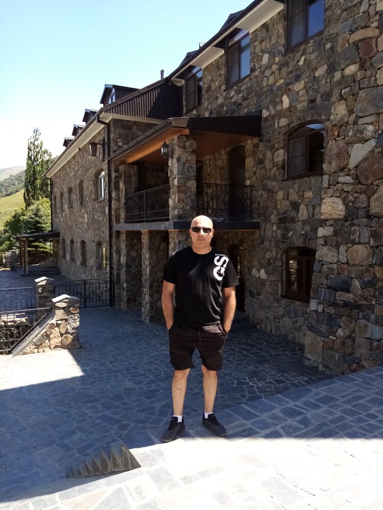 ���������� ���������, ���� ������� �����, 46 ���, ������������ ��� ������, ����� � ���������