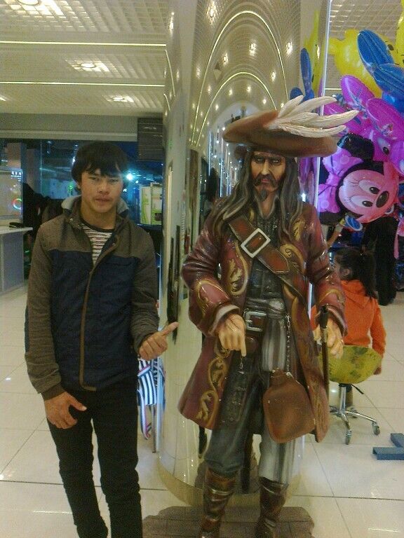 ���� 42666549 ������� ����, 29 ���, ���� ���������� � �����-����������