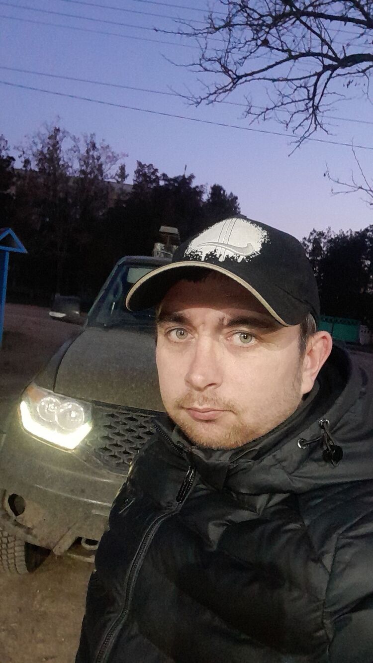  49886719  , 38 ,    