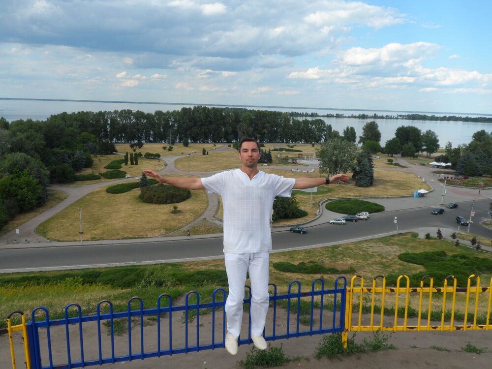  38693629  Dmitriy, 45 ,    