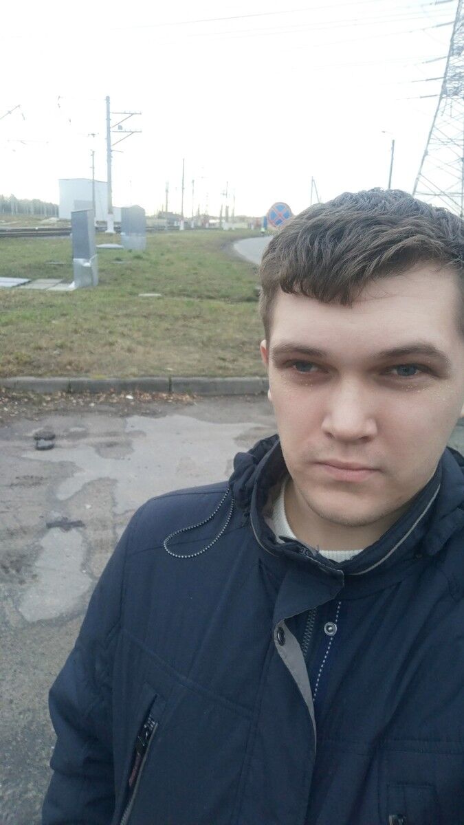  -,   , 31 ,   , 