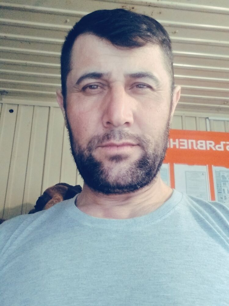  ,     , 45 ,   ,   