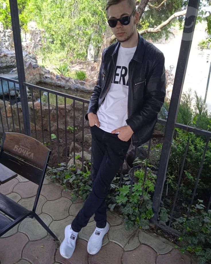  ,   , 24 ,   ,   , c , 